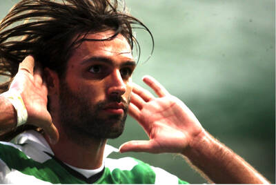 BENFICA v CELTIC: 5-MINUTE QUIZ