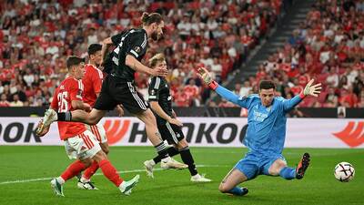 Benfica 4 Celtic 1 – PLAYER RATINGS: Which Celtic player stuck to their task at the back, who was abject in the forward line and who must lead the line in the future? Benfica 4 Celtic 1 – PLAYER RATINGS: Which Celtic player stuck to their task at the back, who was abject in the forward line and who must lead the line in the future?