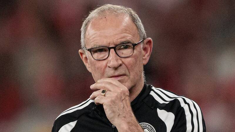 Lions to lambs in Lisbon . but Martin O’Neill insists Celtic can still qualify for knockouts despite 4-1 defeat