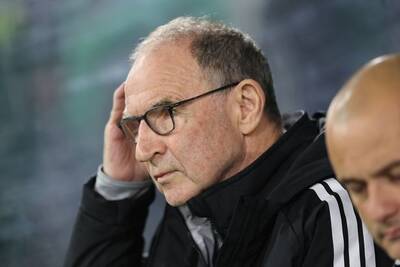 Celtic’s big money signing benched as Martin O’Neill makes two changes for Benfica – predicted XI Celtic’s big money signing benched as Martin O’Neill makes two changes for Benfica – predicted XI