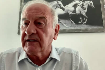 Charles Green reveals his failed Rangers plan to secure England switch and ‘delete’ club