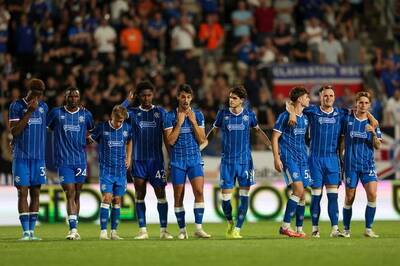 Rangers fixture conspiracy hits the Hotline as Celtic and Hearts contrast sparks boycott demand Rangers fixture conspiracy hits the Hotline as Celtic and Hearts contrast sparks boycott demand