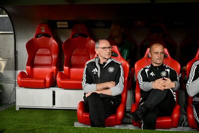 Martin O’Neill Names Celtic Duo Giving Him Hearts Headache Martin O’Neill Names Celtic Duo Giving Him Hearts Headache