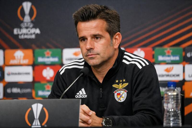 Personal connections will count for nothing once Celtic cross the line onto the turf of the Estadio da Luz tonight