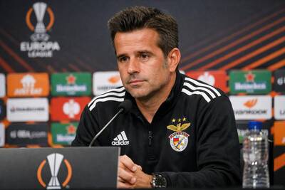 Personal connections will count for nothing once Celtic cross the line onto the turf of the Estadio da Luz tonight