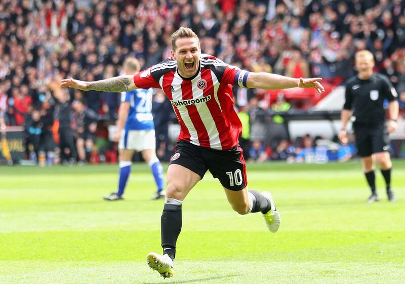 Billy Sharp opens up on rejecting Neil Lennonâs Celtic: âMy heart took overâ Billy Sharp opens up on rejecting Neil Lennonâs Celtic: âMy heart took overâ