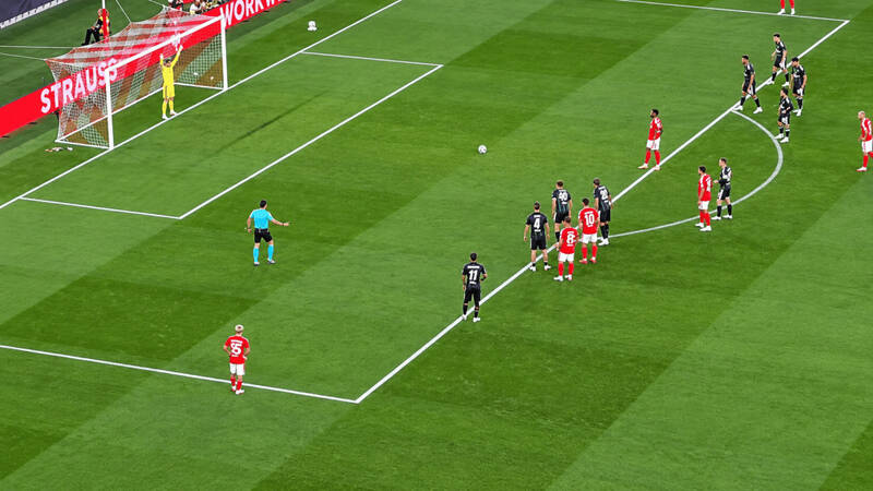 Five things learned from Celtic’s Benfica humiliation as Martin O’Neill faces serious questions