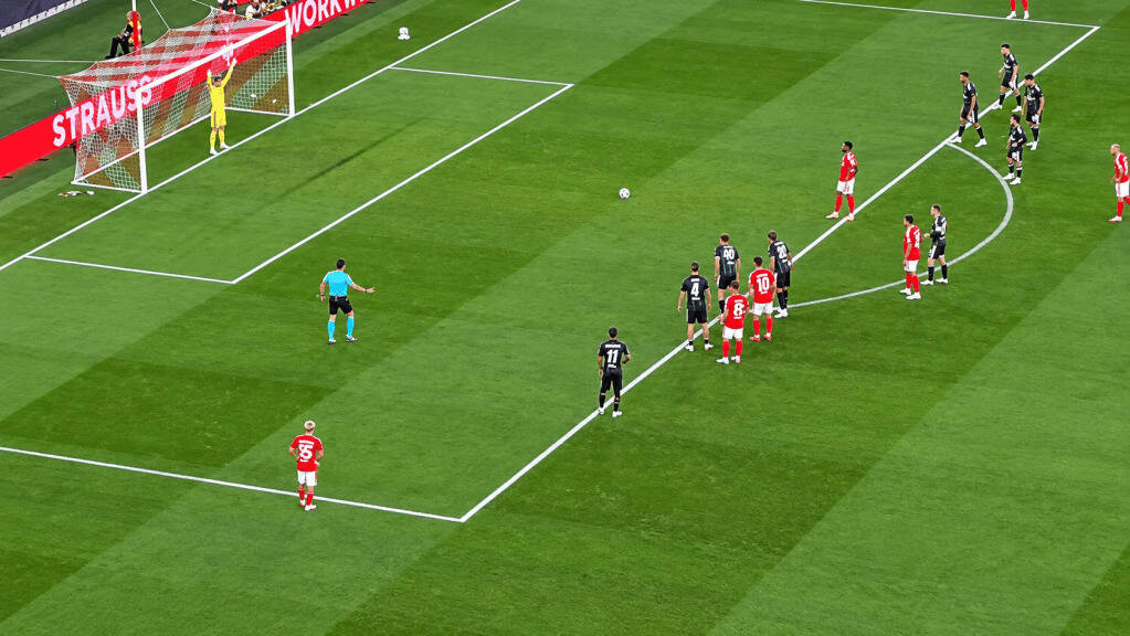 Five things learned from Celtic’s Benfica humiliation as Martin O’Neill faces serious questions