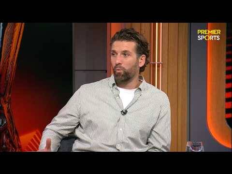 Charlie Mulgrew Post Match Analysis & Reaction | Benfica 4-1 Celtic