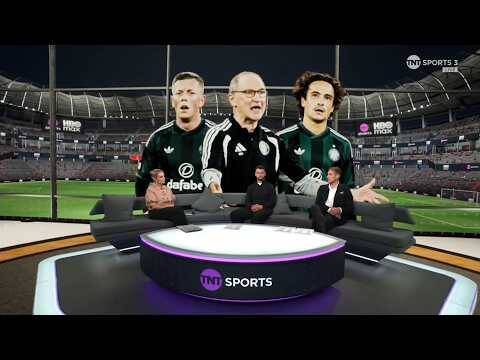 Stan Petrov With Post Match Analysis & Reaction | Benfica 4-1 Celtic