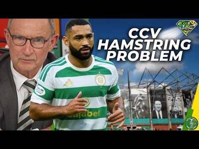 Can Celtic qualify for the knockout stages Can Celtic qualify for the knockout stages