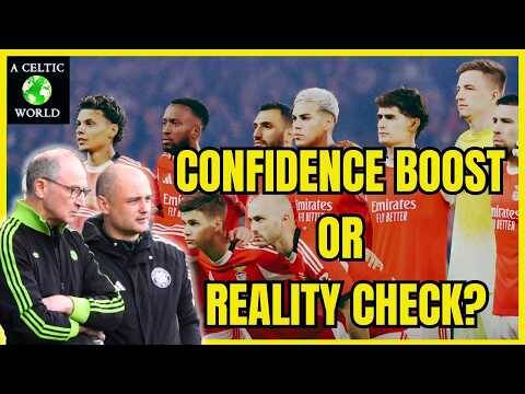 Apathetic? Excited? Fearful? Emotions Are Many Among The Fans