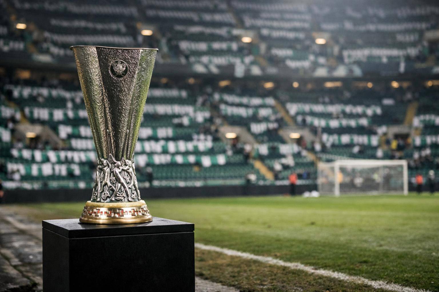 Celtic’s regression in Europe is awful and we may not have hit rock bottom.