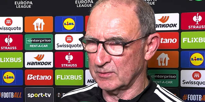 ‘We Can Still Do It,’ Insists Defiant O’Neill