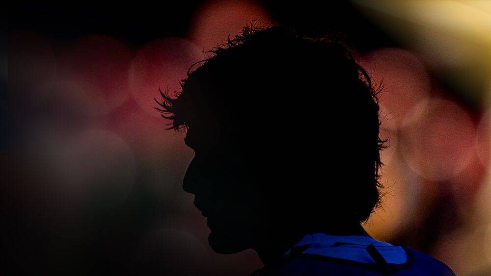 Jota: The Long Way Home