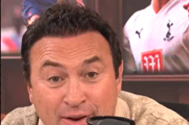 Jason Cundy asks Celtic ‘why even bother’ in Europe as shock jock tells Scottish clubs they can’t ‘live off history’