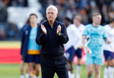 Everton Insider Drops David Moyes Celtic Claim
