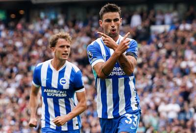 Former Celtic Favourite Ends Goal Drought in Brilliant Fashion