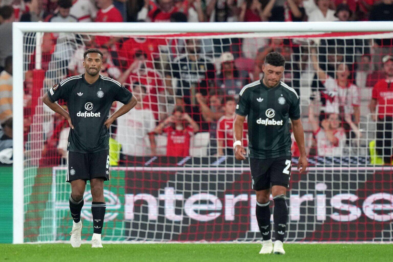“We Now Know…” – Celta Vigo Star Fires Bold Celtic Park Warning