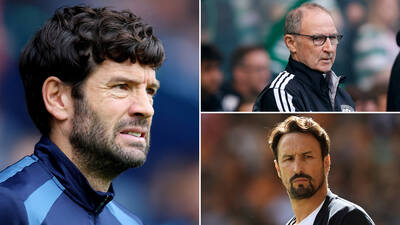 Celtic & Wolves face serious Cardiff City jealousy – Middlesbrough won’t care Celtic & Wolves face serious Cardiff City jealousy – Middlesbrough won’t care