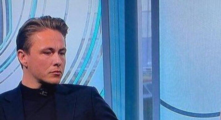 Scott Allan’s Brutal Celtic Verdict Leaves Martin O’Neill With a Question He Cannot Dodge
