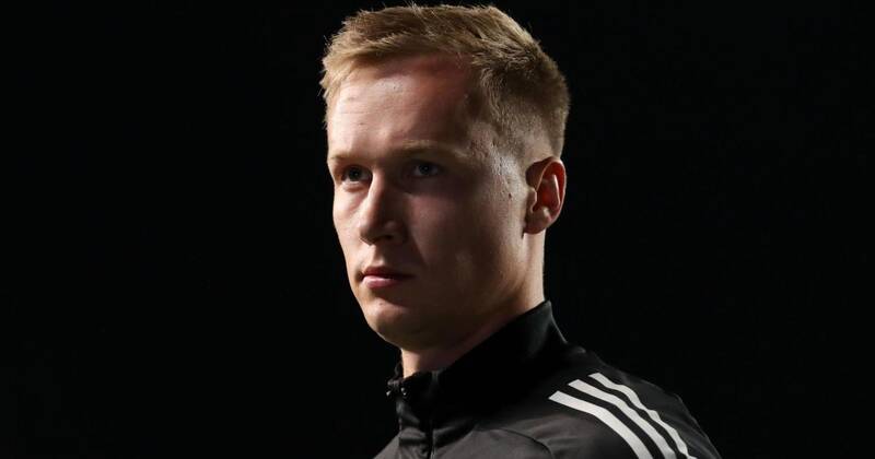 Celtic hero airs Martin O’Neill strongest XI fears with Sinisalso concern raised