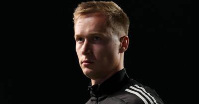 Celtic hero airs Martin O’Neill strongest XI fears with Sinisalso concern raised Celtic hero airs Martin O’Neill strongest XI fears with Sinisalso concern raised