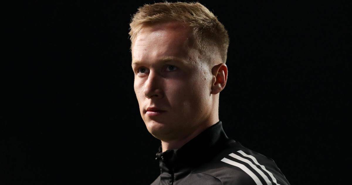 Celtic hero airs Martin O’Neill strongest XI fears with Sinisalso concern raised