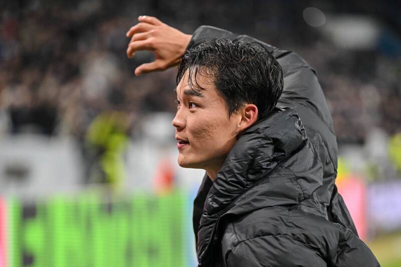 How Celtic’s upcoming Europa League opponents have fared, including Hyeongyu Oh tearing it up