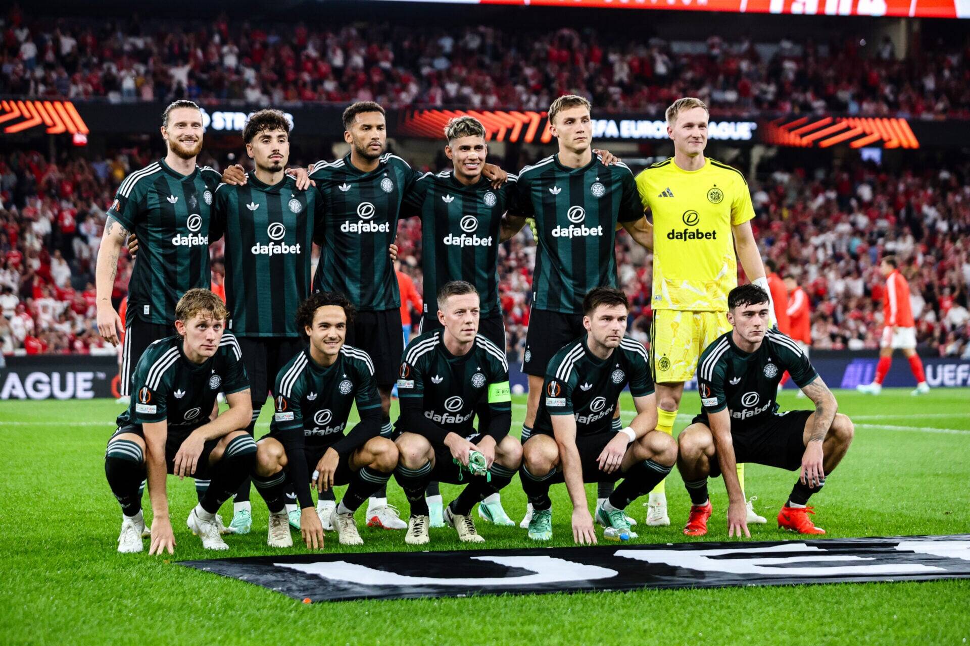 Martin O’Neill’s Celtic transfer blunder looks even worse after Benfica disaster