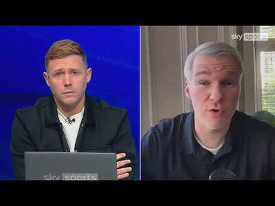 “DELIGHTED” Celtic Fan Tino SLAMS Martin O’Neill After Benfica DISASTER