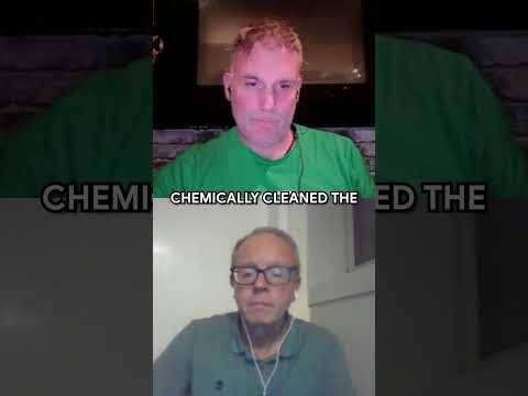 Rayo Vallecano fans vs owner