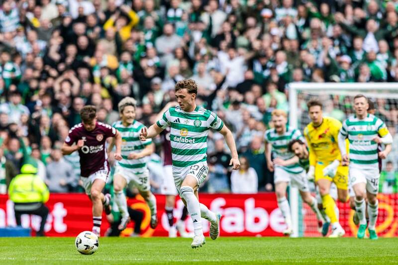 Fearless Hearts will have a go at shaky Celtic after 155 days of hurt and unjustness