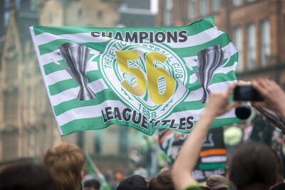 How Hearts Lost The Title After 250 Days On Top- Brilliant new documentary of Jambo tears How Hearts Lost The Title After 250 Days On Top- Brilliant new documentary of Jambo tears