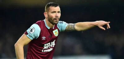 Phil Bardsley Calls Celtic Manager Talk Disrespectful — But the Questions Won’t Go Away Phil Bardsley Calls Celtic Manager Talk Disrespectful — But the Questions Won’t Go Away