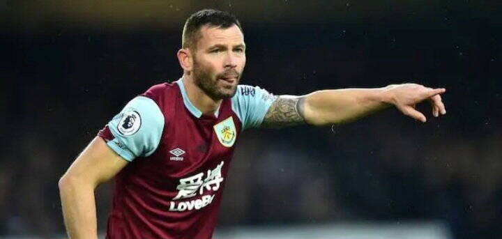 Phil Bardsley Calls Celtic Manager Talk Disrespectful — But the Questions Won’t Go Away