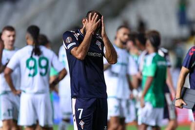 Celtic handed Europa League boost as Hoops old boy and Celta Vigo World Cup winner out of Parkhead clash