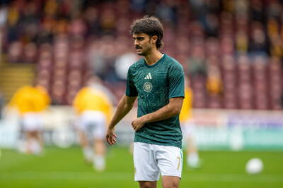 “You Just Feel Empty” – Jota Opens Up on Darkest Celtic Injury Period “You Just Feel Empty” – Jota Opens Up on Darkest Celtic Injury Period