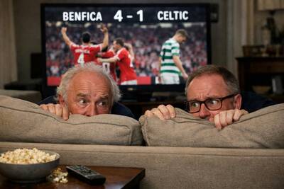 Could Hearts Be Martin O’Neill’s Final Game? Celtic Cannot Afford Another Defeat Could Hearts Be Martin O’Neill’s Final Game? Celtic Cannot Afford Another Defeat