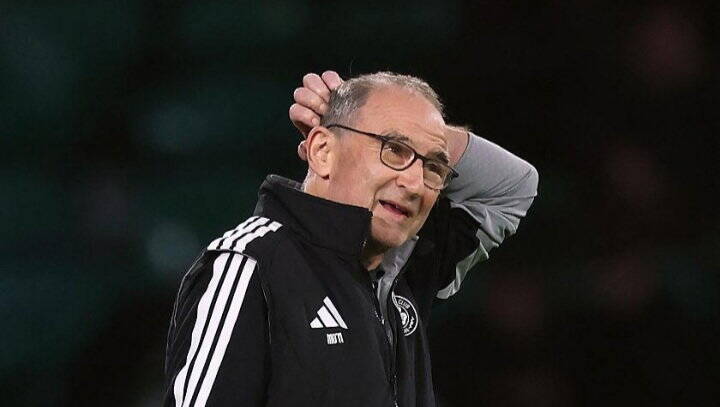 I’ve Watched Celtic’s Week Unfold — And I’m More Concerned Than Ever About Where We’re Heading…