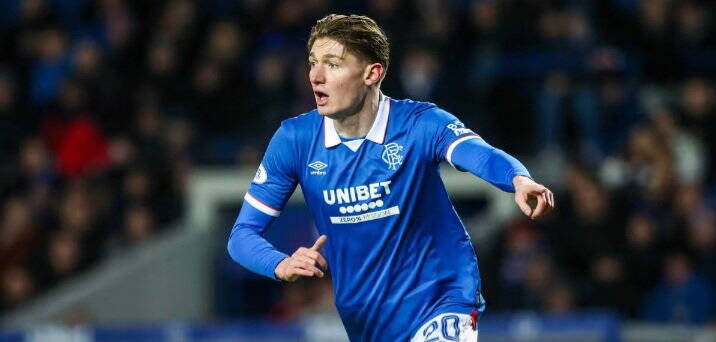 Naderi Brags About Silencing Celtic — The Final Table Will Do the Talking