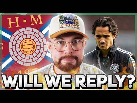 Can Celtic weather the Hearts STORM? | Baur & CCV injury updates, Starting XI prediction and more!