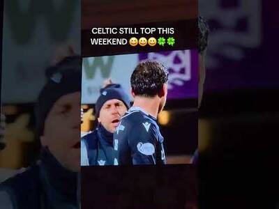 😀🍀🍀😀