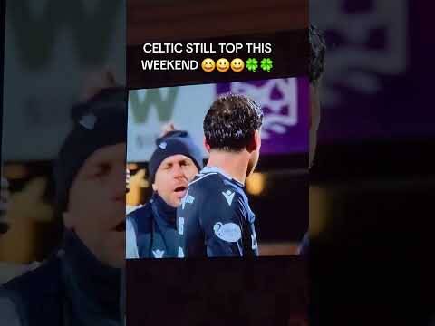 😀🍀🍀😀