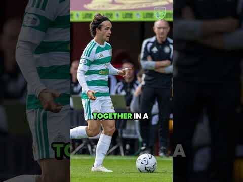 🇩🇪Mika BALLER! Celtic’s Midfielder Is Coming GOOD! 🍀