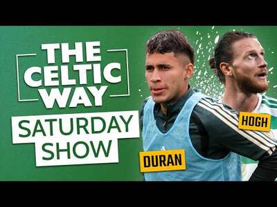 The Celtic Changes Needed vs Hearts | O’Neill’s Team Selection, Predictions & Preview