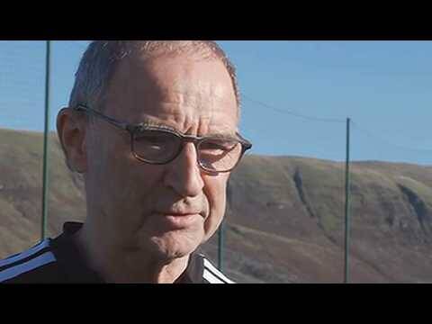 Martin O’Neill “i expect Kasper Hogh to score 20 goals this season” Ahead Of Celtic vs Hearts