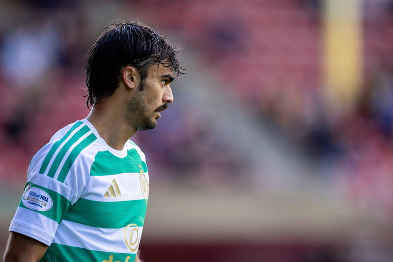 Jota tells of his ‘feeling empty’ during long injury layoff