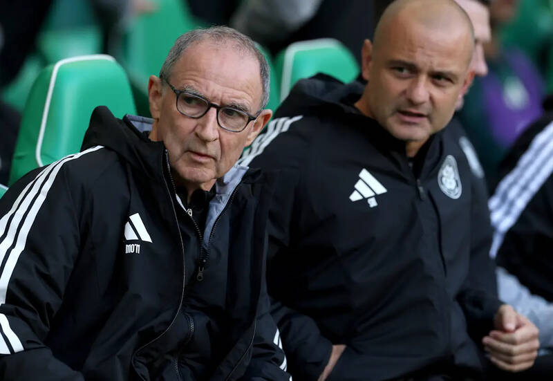 Celtic Star Has ‘Actually Added’ To His Game Says Impressed Ex-Top Flight Midfielder