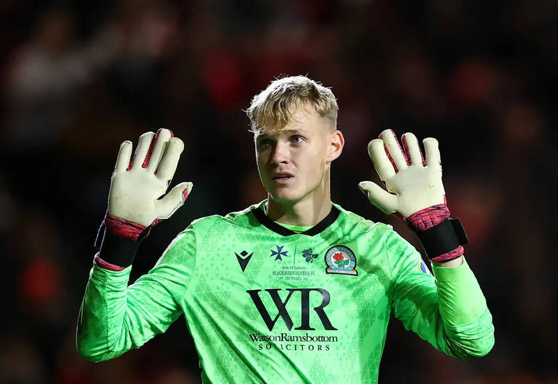 Encouragement For Celtic As Club Struggle To Secure Bhoys Summer Target On New Deal